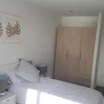 Precioso Con Magnificas Vistas - Aifos Apartament