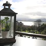 Precioso Con Magnificas Vistas - Aifos *