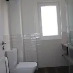 Precioso Con Magnificas Vistas - Aifos Apartament Santander