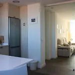 Precioso Con Magnificas Vistas - Aifos Apartament Santander