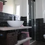 Precioso Con Magnificas Vistas - Aifos Apartament *