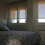 Precioso Con Magnificas Vistas - Aifos Apartament Santander
