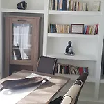 Apartamento Precioso Con Magnificas Vistas - Aifos *