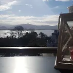 Precioso Con Magnificas Vistas - Aifos Santander