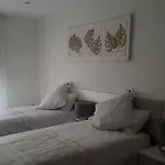 Precioso Con Magnificas Vistas - Aifos Apartamento *