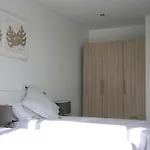 Precioso Con Magnificas Vistas - Aifos Apartamento Santander