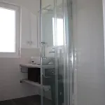 Precioso Con Magnificas Vistas - Aifos Apartamento