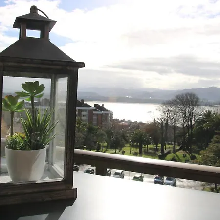 Precioso Con Magnificas Vistas - Aifos *