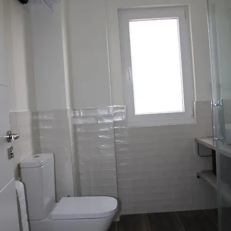 Precioso Con Magnificas Vistas - Aifos Appartement Santander