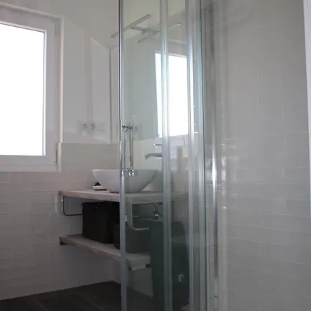 Precioso Con Magnificas Vistas - Aifos Appartement